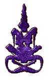 lg.GIF (8589 bytes)